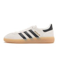 adidas Originals Handball Spezial W (KI2177)
