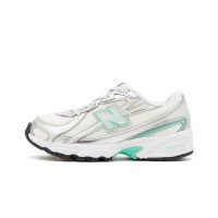 New Balance 740 Bungee Lace (P7403T8)