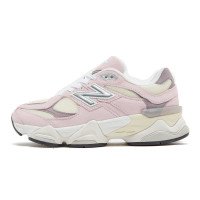 New Balance 9060 (GC9060BE)