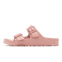 Birkenstock Arizona Essentials EVA (1031340)