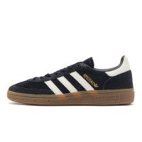 adidas Originals Handball Spezial (KI2176)