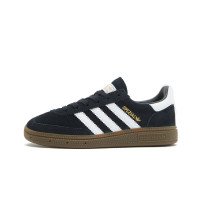 adidas Originals Handball Spezial Kids (JI2894)
