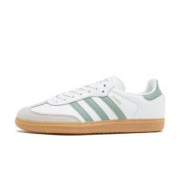 adidas Originals Samba OG Kids (JP5479)