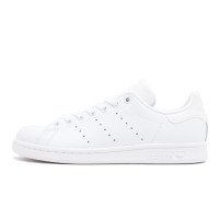 adidas Originals Wmns Stan Smith (LA6639)