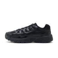 Nike P-6000 (GS) (HV5064-012)