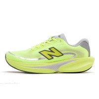 New Balance Ellipse v1 (MELPS78S)