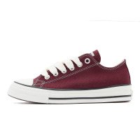 Converse Chuck Taylor Throwback (A20073C)