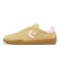 Converse Run Star Trainer Suede (A15088C)