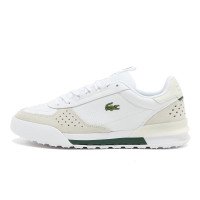 Lacoste Slam Break (52SMA0038-65T)