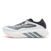 adidas Originals Hyperboost (KH8132)