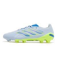 adidas Originals PREDATOR LEAGUE Firm Ground (JR7882)