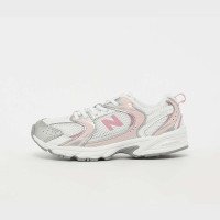 New Balance 530 Kinder (PZ530EC)