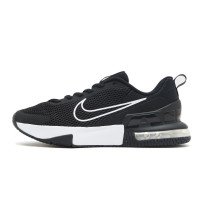Nike Air Max Alpha Trainer 6 (FQ1833)