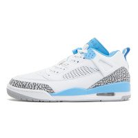 Nike Jordan Spizike Low (FQ1759141)