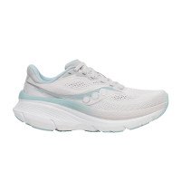 Saucony Saucony Guide 19 (S101465)