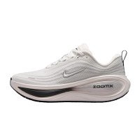 Nike Vomero Plus (IO9916)