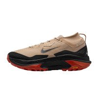 Nike ACG Zegama Trail GTX (IO7932)