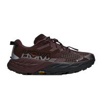 HOKA Speedgoat 7 GTX W (117667)
