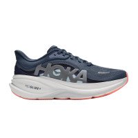 HOKA Clifton Pro (1176530)