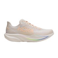 HOKA Mach 7 (1171938)