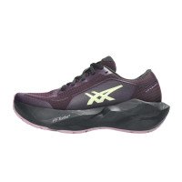 Asics Novablast 6 GTX (1012C021)