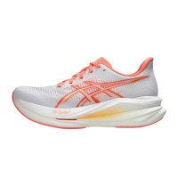 Asics Sonicblast 2 (1012C009)