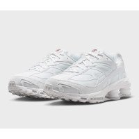 Nike Shox Ride 2 (IR0047100)