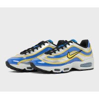 Nike Air Max Joga Bonito 'R9' (IX8646-001)