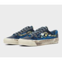 Vans LX Old Skool 36 Souvenir (VN000E8VNVY1)