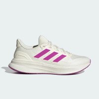 adidas Originals Ultrarun 5 W Laufschuhe (JQ6948)