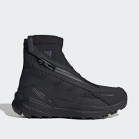 adidas Originals Terrex Free Hiker 2 GTX Climawarm+ (KI8658)