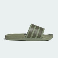 adidas Originals ADILETTE COMFORT 2.0 BADESCHLAPPEN (KJ7427)
