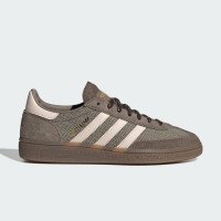 adidas Originals HANDBALL SPEZIAL (KI2194)