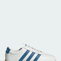adidas Originals Grand Court Lo (JQ7238)
