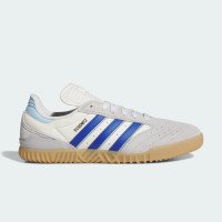 adidas Originals BUSENITZ SUPER (KZ8895)