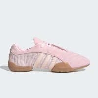 adidas Originals TAEKWONDO MEI ELITE SHOES (KK2524)