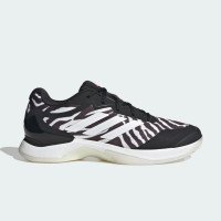 adidas Originals Avacourt 3 (KK3833)