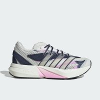 adidas Originals LIGHTBLAZE (JR9738)