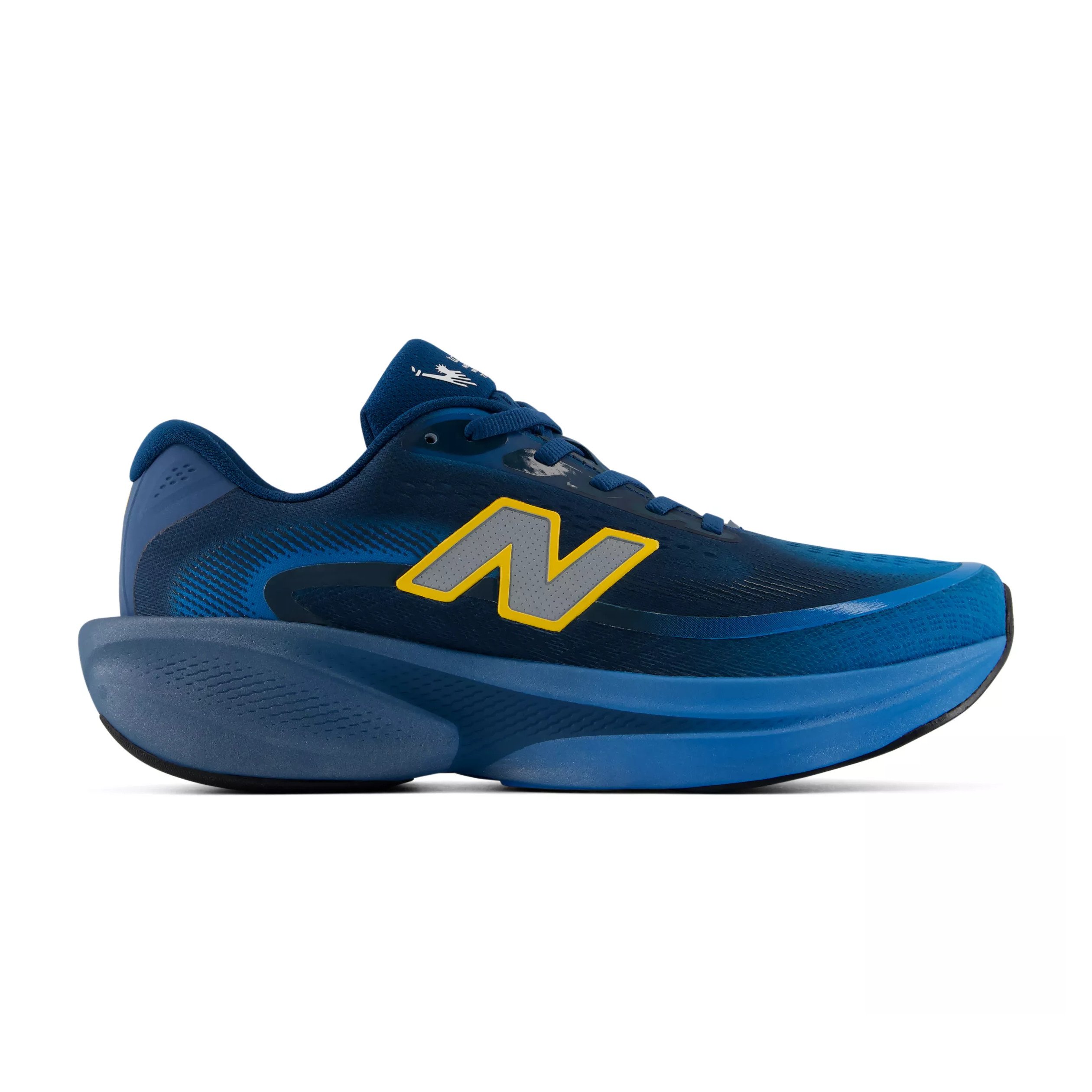 New Balance TCS NYC Marathon Ellipse (WELPS80I)