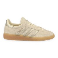 adidas Originals Handball Spezial (KI2188)