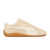 Puma Speedcat Elevated (403619-03)