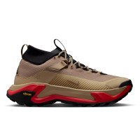 Nike ACG ZEGAMA (IO7854200)