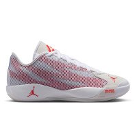 Nike JORDAN LUKA 77 (IF1610-103)