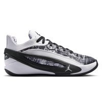 Nike JORDAN LUKA 5 (IR0963-100)