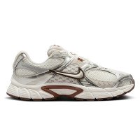 Nike V5 RNR (HQ7901102)