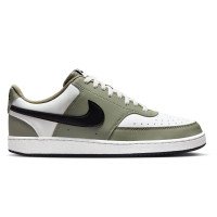 Nike Court Vision (IM0459104)