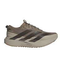 adidas Originals Adizero EVO SL ATR (KI7833)