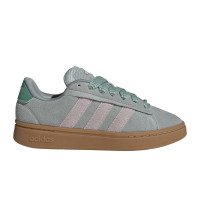 adidas Originals Grand Court Alpha 00s (JQ7280)