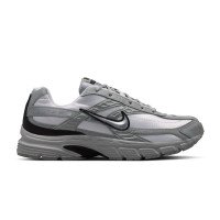 Nike Initiator Running (394055-105)