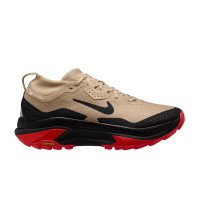 Nike ACG Zegama Trail GORE-TEX (IO7932-200)
